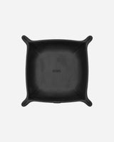 WTAPS Accessories 01 Black Home Decor Stationary and Desk Accessories 231AIDT-AC01 BK
