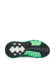 {"width" => 20}