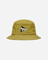 and wander Nylon Hat_Mkxawd Green Hats Bucket 5743186908 140